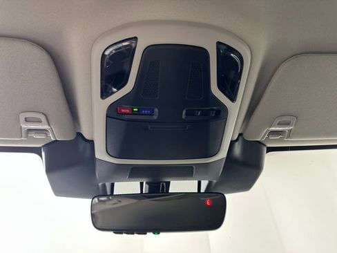 Used 2023 Subaru Outback Onyx Edition image 24