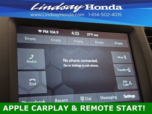 Used 2022 Jeep Cherokee Latitude image 17