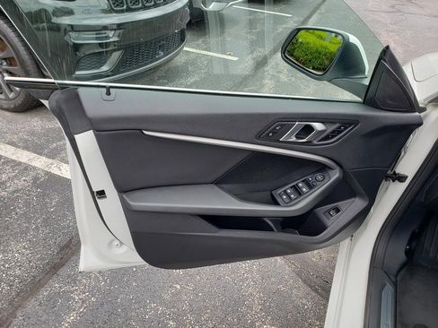 Used 2023 BMW 228i xDrive Gran Coupe w/ Convenience Package image 10