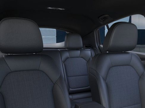 New 2026 Buick Envista Preferred w/ Convenience I Package image 24