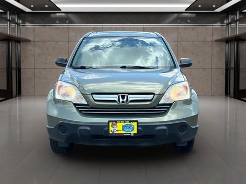 Used 2009 Honda CR-V EX image 3
