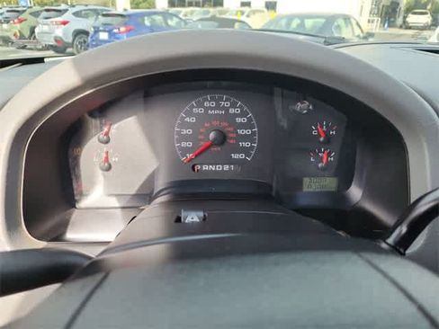 Used 2007 Ford F150 2WD SuperCrew image 24