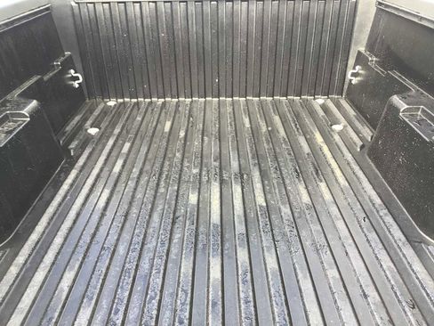 Used 2024 Toyota Tacoma SR5 image 14