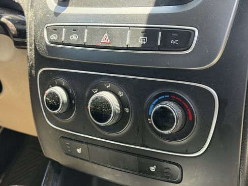 Used 2015 Kia Sorento LX FWD image 11
