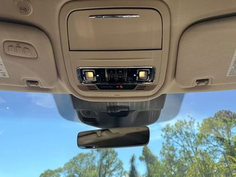 Used 2020 Lincoln Aviator Reserve w/ Equipment Group 202A AWD/4WD image 9