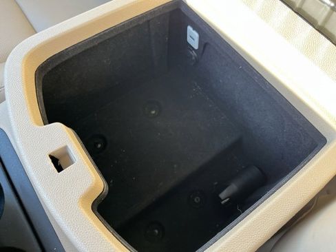 Used 2014 Chevrolet Silverado 2500 LTZ w/ LTZ Plus Package image 24