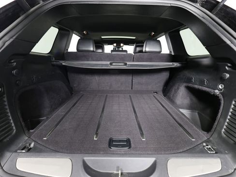 Used 2015 Jeep Grand Cherokee Limited image 17