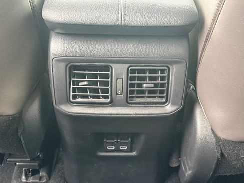 Used 2024 Toyota RAV4 Adventure AWD/4WD image 12