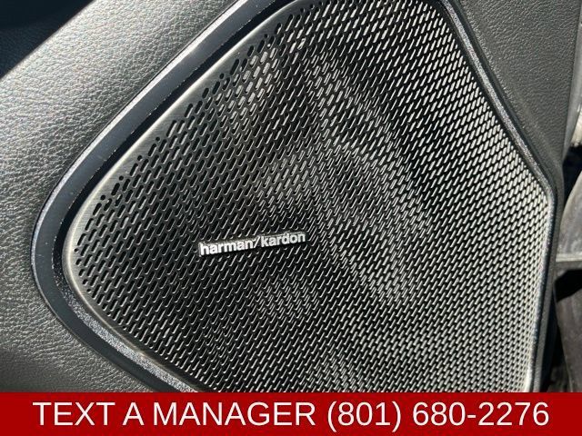 Used 2022 RAM 1500 TRX w/ TRX Level 2 Equipment Group AWD/4WD image 20