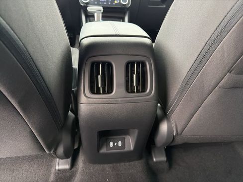 New 2026 Hyundai Tucson SEL image 18