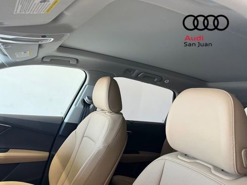 New 2026 Audi Q7 2.0T Premium Plus image 5