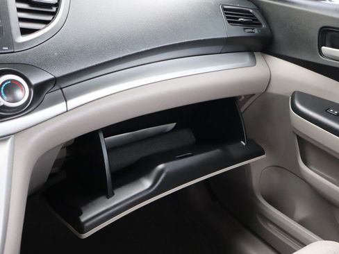 Used 2014 Honda CR-V LX image 37