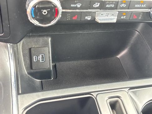 Used 2023 Ford F150 XLT w/ Equipment Group 302A High AWD/4WD image 34
