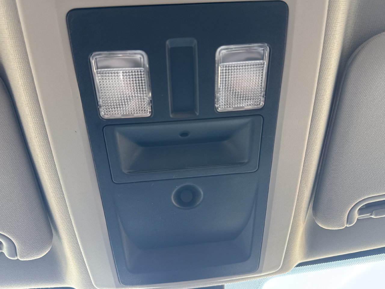 Used 2022 RAM 1500 Express w/ Wheel & Sound Group AWD/4WD image 27