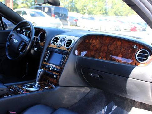 Used 2006 Bentley Continental GT image 14