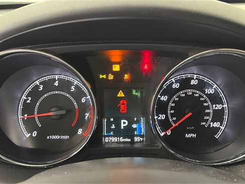Used 2020 Mitsubishi Outlander Sport SE AWD/4WD image 15