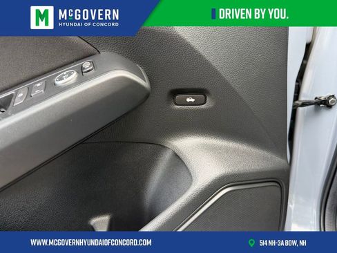 Used 2024 Honda Civic EX image 20