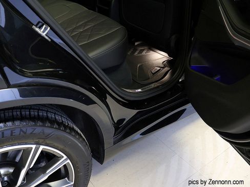 Certified 2023 BMW X5 xDrive40i w/ M Sport Package image 32