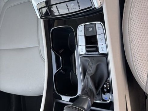 Used 2023 Hyundai Tucson SEL w/ Convenience Package image 25