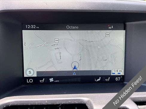 Used 2015 Volvo XC60 T6 w/ Proximity Package AWD/4WD image 28