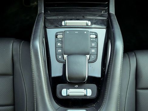 Used 2023 Mercedes-Benz GLS 450 4MATIC image 52