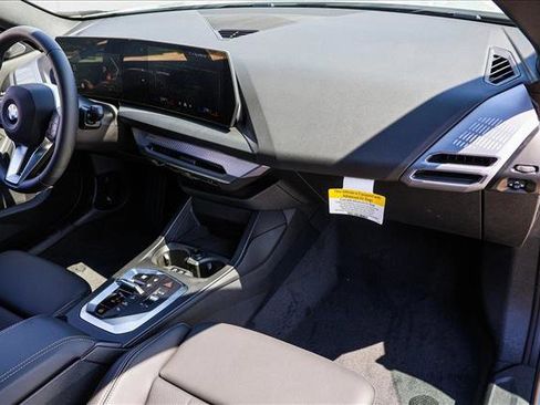 Used 2025 BMW 228i xDrive image 24