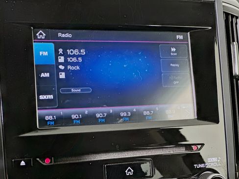 Used 2020 Subaru Forester Premium w/ Popular Package #1 AWD/4WD image 21