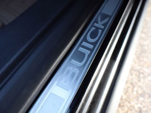 Used 2016 Buick LaCrosse Sport Touring image 47