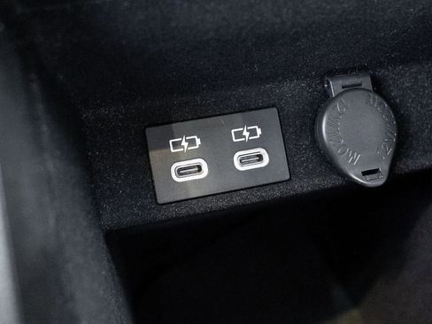 Used 2023 Lexus ES 350 w/ Premium Package image 27