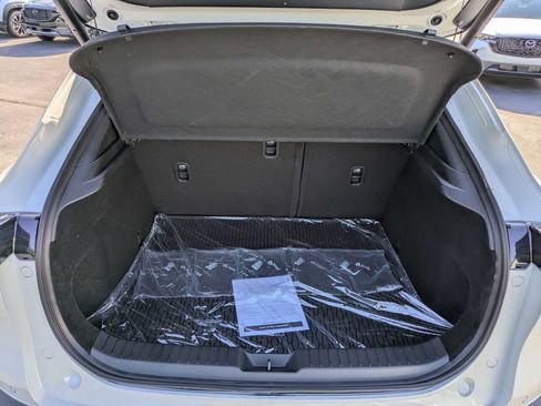 New 2026 MAZDA CX-30 AWD 2.5 S w/ Premium Package image 15