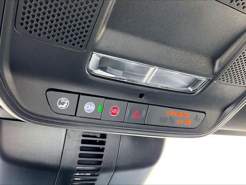 Used 2025 GMC Acadia Elevation w/ LPO, Floor Liner Package image 68