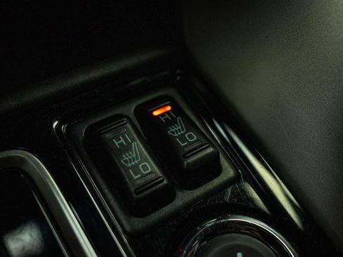 Used 2024 Mitsubishi Eclipse Cross SE image 24