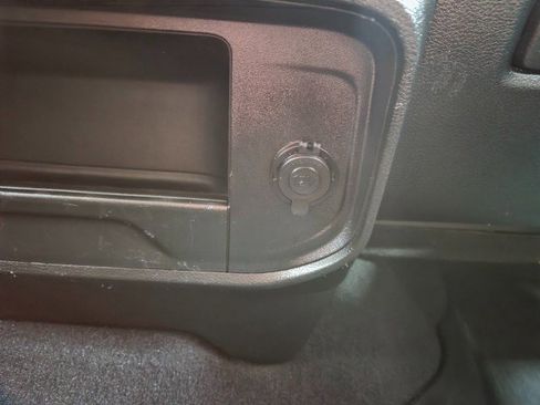 Used 2021 RAM 3500 Tradesman image 52