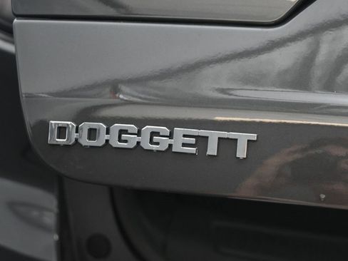 New 2025 Jeep Grand Cherokee Laredo w/ Luxury Tech Group I image 27