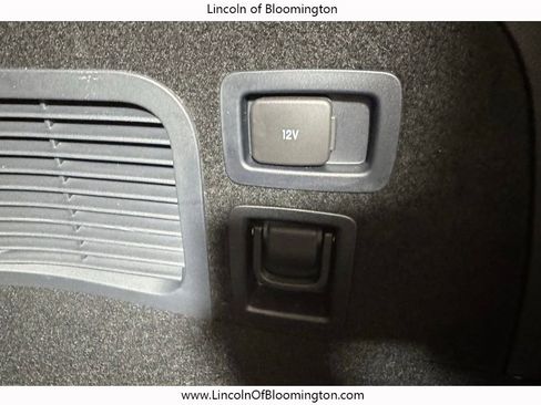 New 2026 Lincoln Aviator AWD image 21