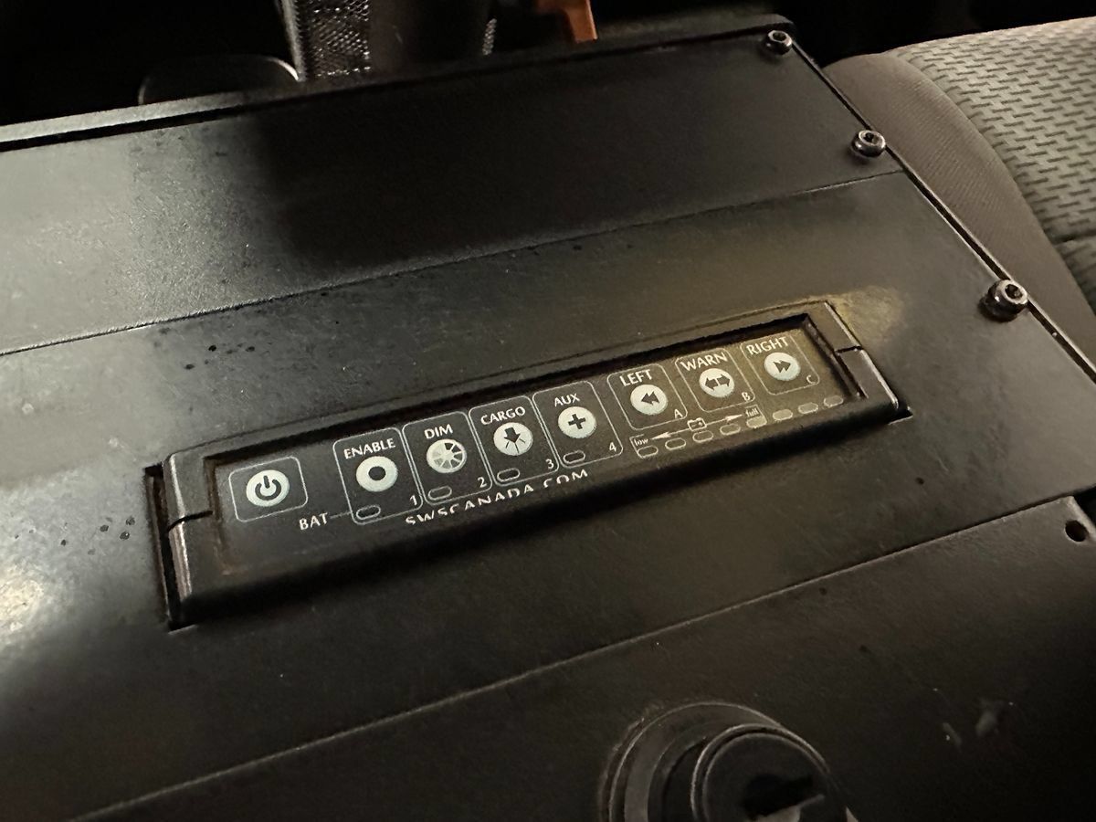 Used 2017 Ford F350 XLT RWD image 34