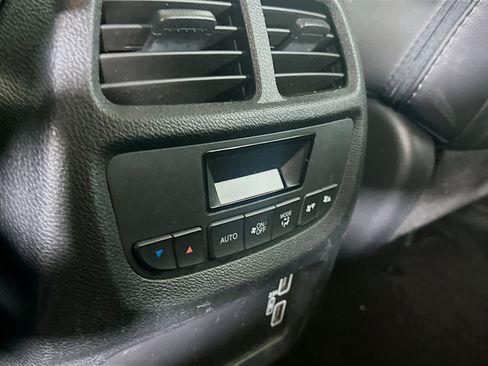 Used 2022 Honda Pilot EX-L image 28