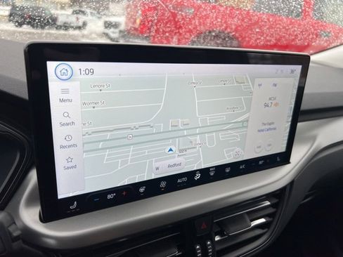 Certified 2023 Ford Escape Active w/ Tech Pack #2 image 16