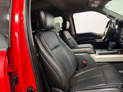 Used 2020 Ford F150 Lariat image 67