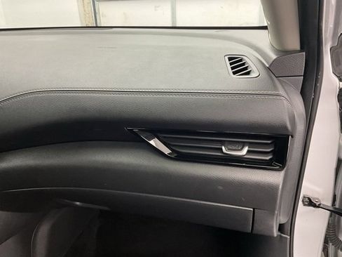 Used 2022 Nissan Sentra SV image 9