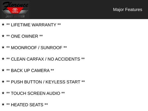 Used 2025 Honda Accord SE image 7