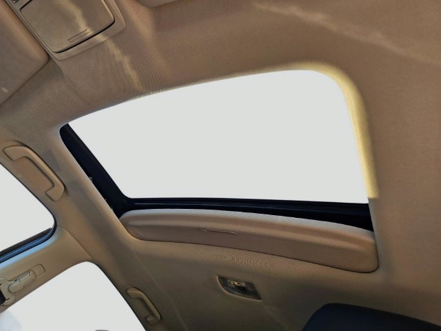 Used 2013 Honda CR-V EX-L image 23