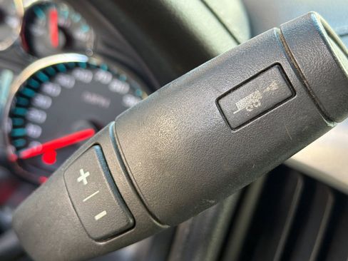 Used 2019 GMC Sierra 2500 SLT image 21