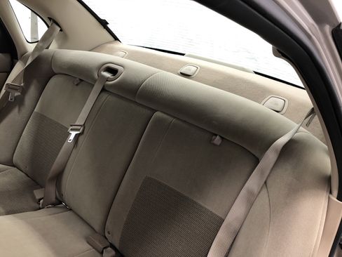 Used 2006 Ford Taurus SE image 11