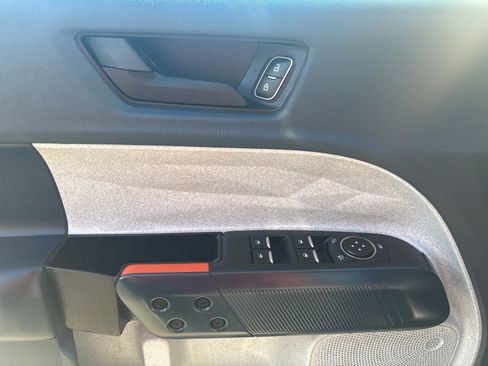 Used 2024 Ford Maverick XLT w/ Equipment Group 300A Standard image 21