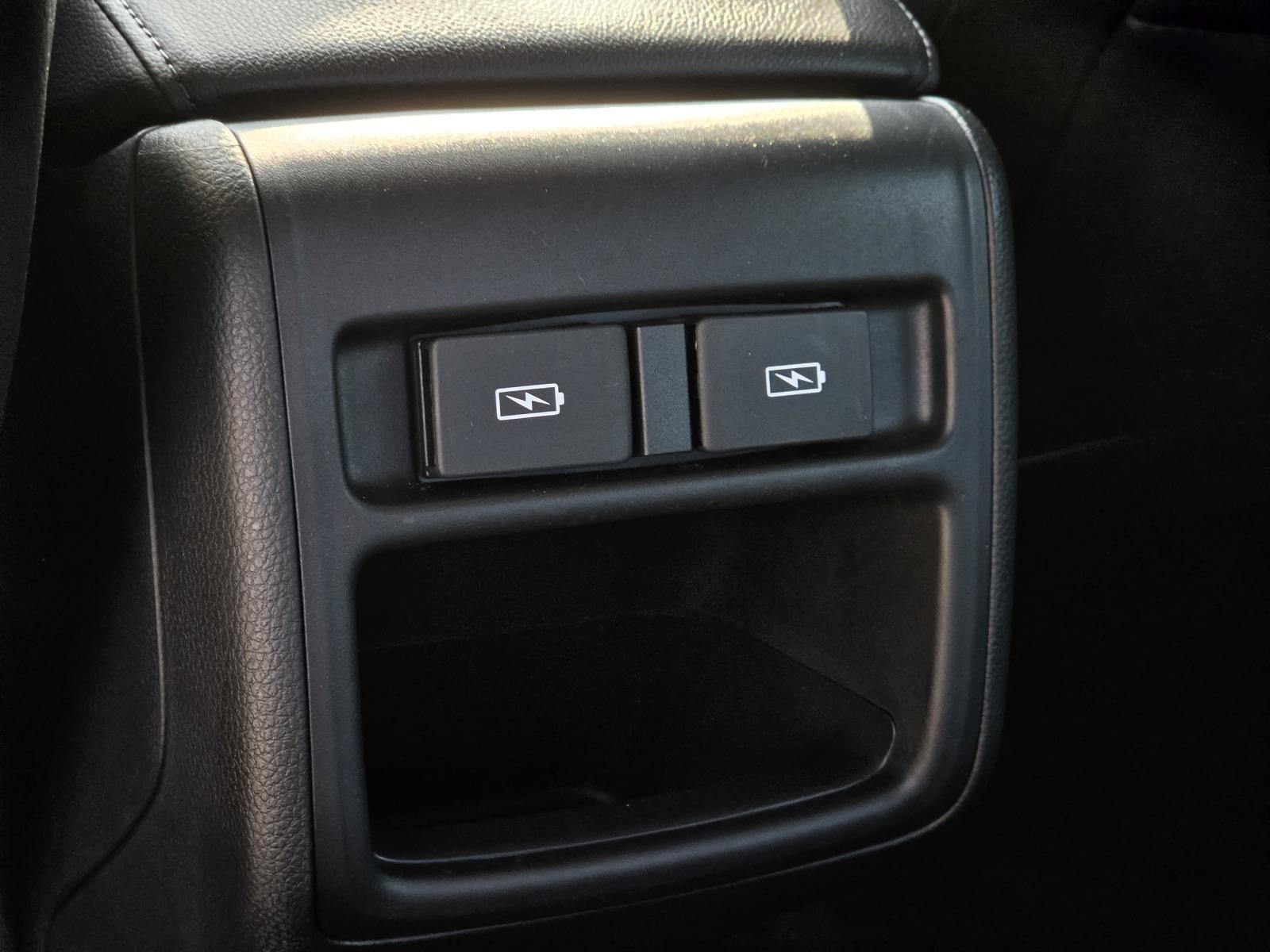 Used 2021 Honda Accord Sport Special Edition image 11