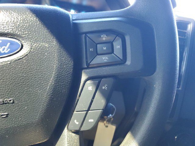 Used 2020 Ford F150 XLT AWD/4WD image 22