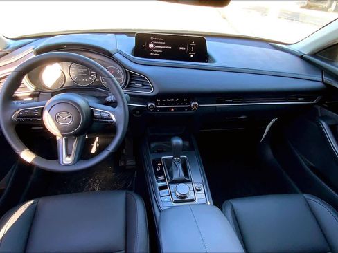 New 2026 MAZDA CX-30 AWD 2.5 S w/ Premium Package image 5
