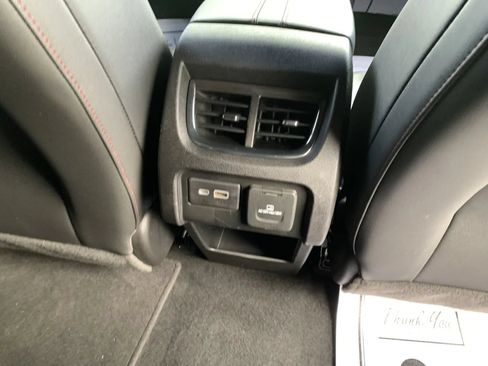 Used 2019 Chevrolet Blazer RS AWD/4WD image 35