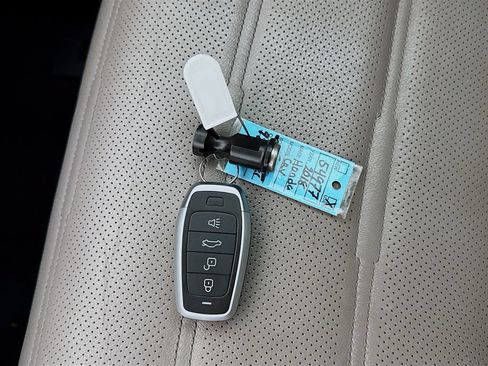 Used 2018 Honda CR-V EX-L image 30
